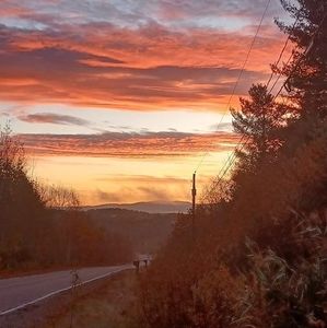 Meet your Posher, Nathan